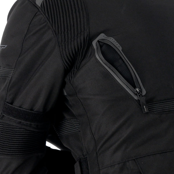 552704_Jacket_RST_Endurance CE Textile Jacket/552704_15.jpg